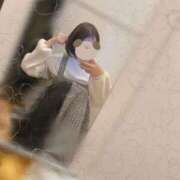 ヒメ日記 2025/11/10 13:00 投稿 Haru【ハル】 Club Lumine(中津)