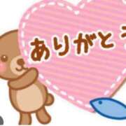 ヒメ日記 2025/11/11 07:00 投稿 Haru【ハル】 Club Lumine(中津)