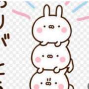 ヒメ日記 2025/11/11 08:00 投稿 Haru【ハル】 Club Lumine(中津)