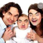 ヒメ日記 2025/11/11 09:00 投稿 Haru【ハル】 Club Lumine(中津)