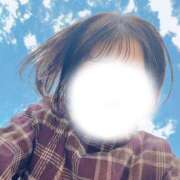 ヒメ日記 2025/11/11 12:26 投稿 Haru【ハル】 Club Lumine(中津)