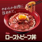 ヒメ日記 2025/11/11 17:02 投稿 Haru【ハル】 Club Lumine(中津)