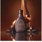 ヒメ日記 2025/11/12 00:49 投稿 Haru【ハル】 Club Lumine(中津)