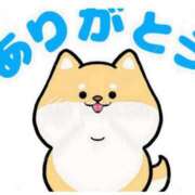 ヒメ日記 2025/11/12 09:00 投稿 Haru【ハル】 Club Lumine(中津)