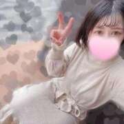 ヒメ日記 2025/11/12 15:01 投稿 Haru【ハル】 Club Lumine(中津)