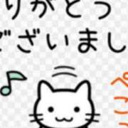 ヒメ日記 2025/11/13 07:00 投稿 Haru【ハル】 Club Lumine(中津)