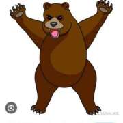 ヒメ日記 2025/11/13 08:01 投稿 Haru【ハル】 Club Lumine(中津)