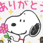 ヒメ日記 2025/11/13 10:00 投稿 Haru【ハル】 Club Lumine(中津)