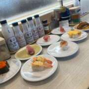 ヒメ日記 2025/11/13 11:27 投稿 Haru【ハル】 Club Lumine(中津)