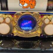 ヒメ日記 2025/11/13 14:30 投稿 Haru【ハル】 Club Lumine(中津)