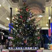 ヒメ日記 2025/11/13 22:01 投稿 Haru【ハル】 Club Lumine(中津)