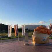 ヒメ日記 2025/11/14 09:01 投稿 Haru【ハル】 Club Lumine(中津)