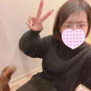 ヒメ日記 2025/11/14 12:03 投稿 Haru【ハル】 Club Lumine(中津)