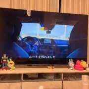 ヒメ日記 2025/11/14 14:01 投稿 Haru【ハル】 Club Lumine(中津)