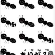 ヒメ日記 2025/11/14 18:01 投稿 Haru【ハル】 Club Lumine(中津)