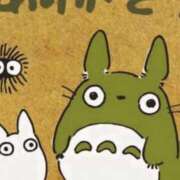 ヒメ日記 2025/11/15 07:00 投稿 Haru【ハル】 Club Lumine(中津)