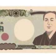 ヒメ日記 2025/11/15 08:00 投稿 Haru【ハル】 Club Lumine(中津)