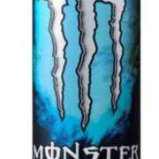 ヒメ日記 2025/11/15 09:00 投稿 Haru【ハル】 Club Lumine(中津)