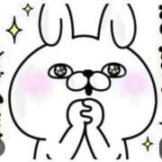 ヒメ日記 2025/11/15 10:01 投稿 Haru【ハル】 Club Lumine(中津)