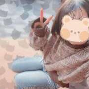 ヒメ日記 2025/11/15 13:30 投稿 Haru【ハル】 Club Lumine(中津)