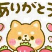 ヒメ日記 2025/11/16 07:00 投稿 Haru【ハル】 Club Lumine(中津)