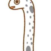 ヒメ日記 2025/11/16 08:00 投稿 Haru【ハル】 Club Lumine(中津)