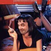 ヒメ日記 2025/11/16 09:00 投稿 Haru【ハル】 Club Lumine(中津)