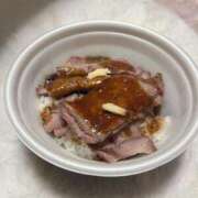 ヒメ日記 2025/11/16 18:01 投稿 Haru【ハル】 Club Lumine(中津)