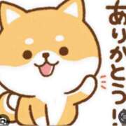 ヒメ日記 2025/11/17 07:00 投稿 Haru【ハル】 Club Lumine(中津)