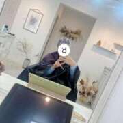 ヒメ日記 2025/11/17 12:05 投稿 Haru【ハル】 Club Lumine(中津)