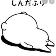 ヒメ日記 2025/11/17 15:19 投稿 Haru【ハル】 Club Lumine(中津)