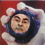 ヒメ日記 2025/11/18 07:00 投稿 Haru【ハル】 Club Lumine(中津)