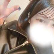 ヒメ日記 2025/11/18 13:00 投稿 Haru【ハル】 Club Lumine(中津)