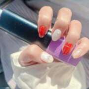 ヒメ日記 2025/11/18 16:01 投稿 Haru【ハル】 Club Lumine(中津)