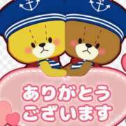 ヒメ日記 2025/11/19 08:01 投稿 Haru【ハル】 Club Lumine(中津)