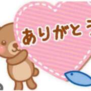 ヒメ日記 2025/11/19 10:00 投稿 Haru【ハル】 Club Lumine(中津)