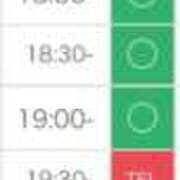 ヒメ日記 2025/11/19 12:03 投稿 Haru【ハル】 Club Lumine(中津)