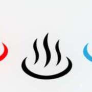 ヒメ日記 2025/11/20 06:00 投稿 Haru【ハル】 Club Lumine(中津)