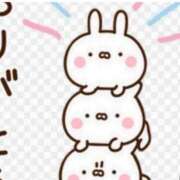 ヒメ日記 2025/11/20 07:00 投稿 Haru【ハル】 Club Lumine(中津)