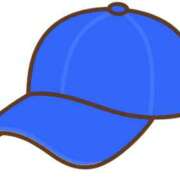 ヒメ日記 2025/11/20 08:00 投稿 Haru【ハル】 Club Lumine(中津)