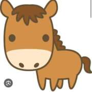 ヒメ日記 2025/11/20 09:00 投稿 Haru【ハル】 Club Lumine(中津)