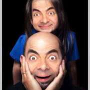 ヒメ日記 2025/11/20 10:00 投稿 Haru【ハル】 Club Lumine(中津)