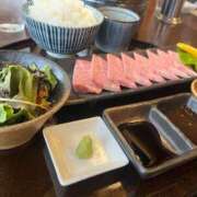 ヒメ日記 2025/11/20 19:02 投稿 Haru【ハル】 Club Lumine(中津)