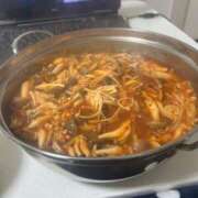 ヒメ日記 2025/11/20 21:34 投稿 Haru【ハル】 Club Lumine(中津)