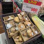 ヒメ日記 2025/11/21 09:02 投稿 Haru【ハル】 Club Lumine(中津)