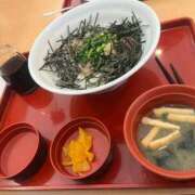 ヒメ日記 2025/11/21 11:38 投稿 Haru【ハル】 Club Lumine(中津)