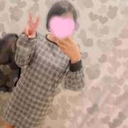 ヒメ日記 2025/11/21 13:01 投稿 Haru【ハル】 Club Lumine(中津)