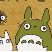 ヒメ日記 2025/11/22 08:01 投稿 Haru【ハル】 Club Lumine(中津)