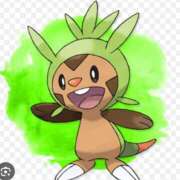 ヒメ日記 2025/11/22 10:01 投稿 Haru【ハル】 Club Lumine(中津)