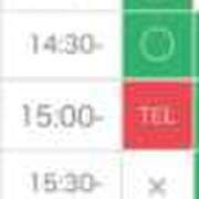 ヒメ日記 2025/11/22 12:04 投稿 Haru【ハル】 Club Lumine(中津)